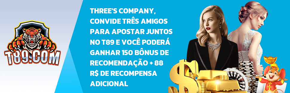 para apostar na mega sena pelo site o mínimo équanto